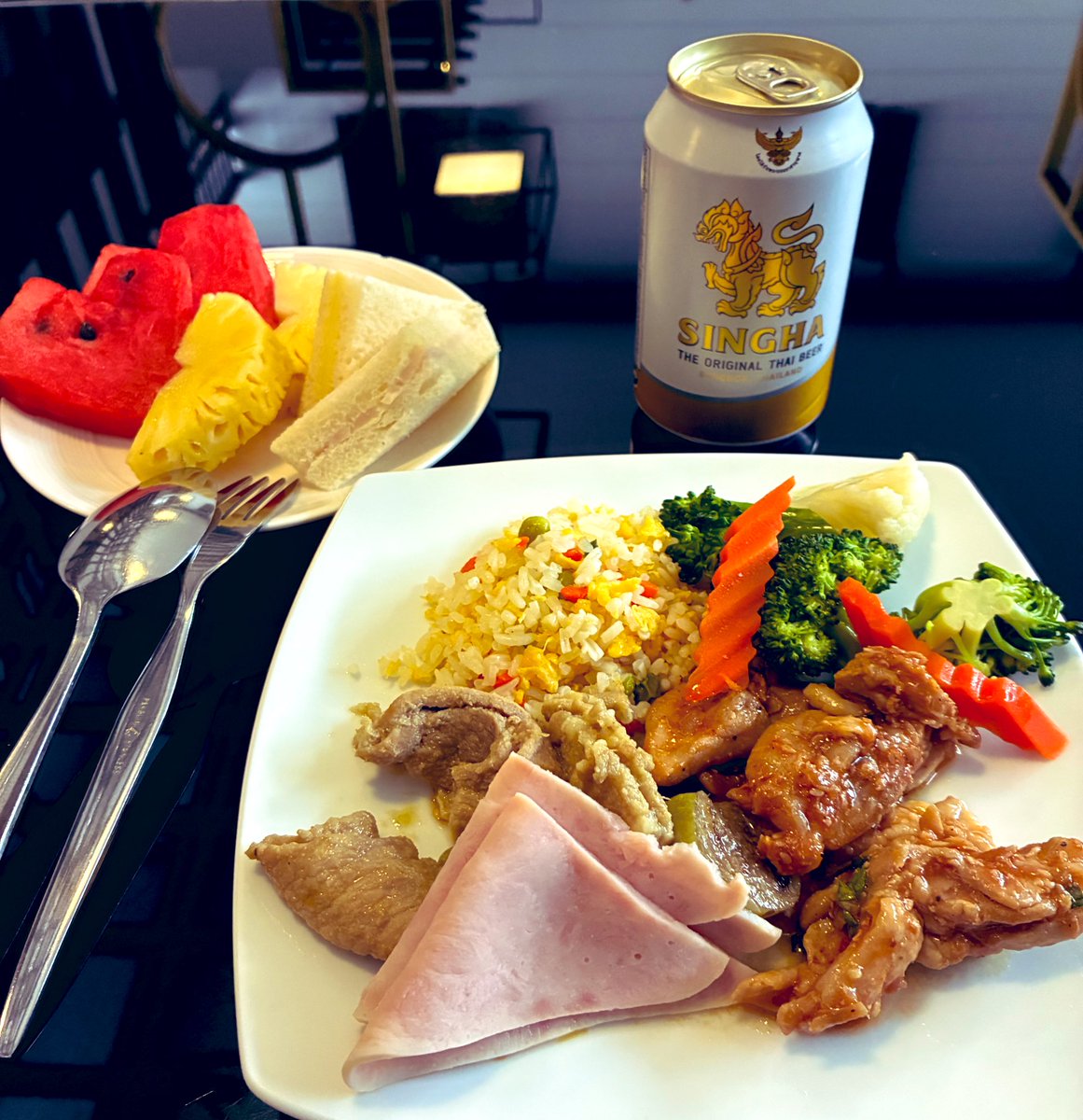 スコレー tweet media