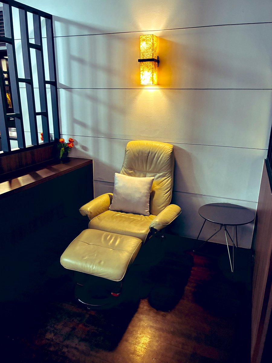 スコレー tweet media