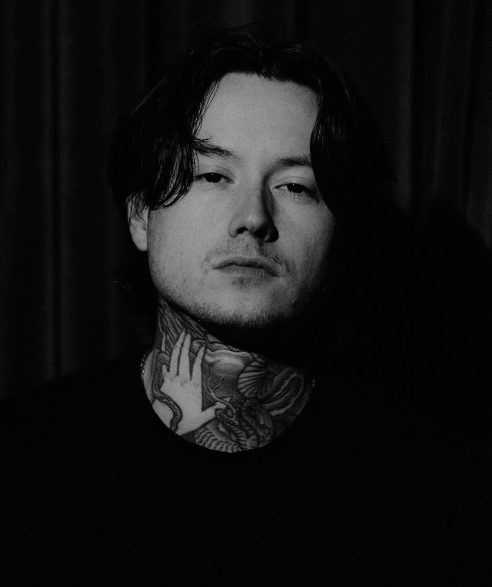 Kay Ꙩ 🦆 tweet media