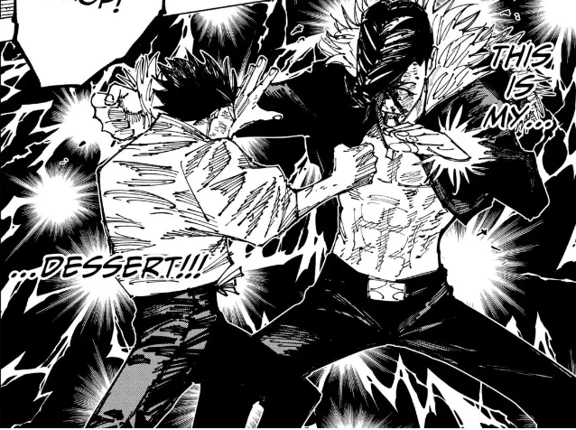 NeuroResident (Med School Arc) tweet media