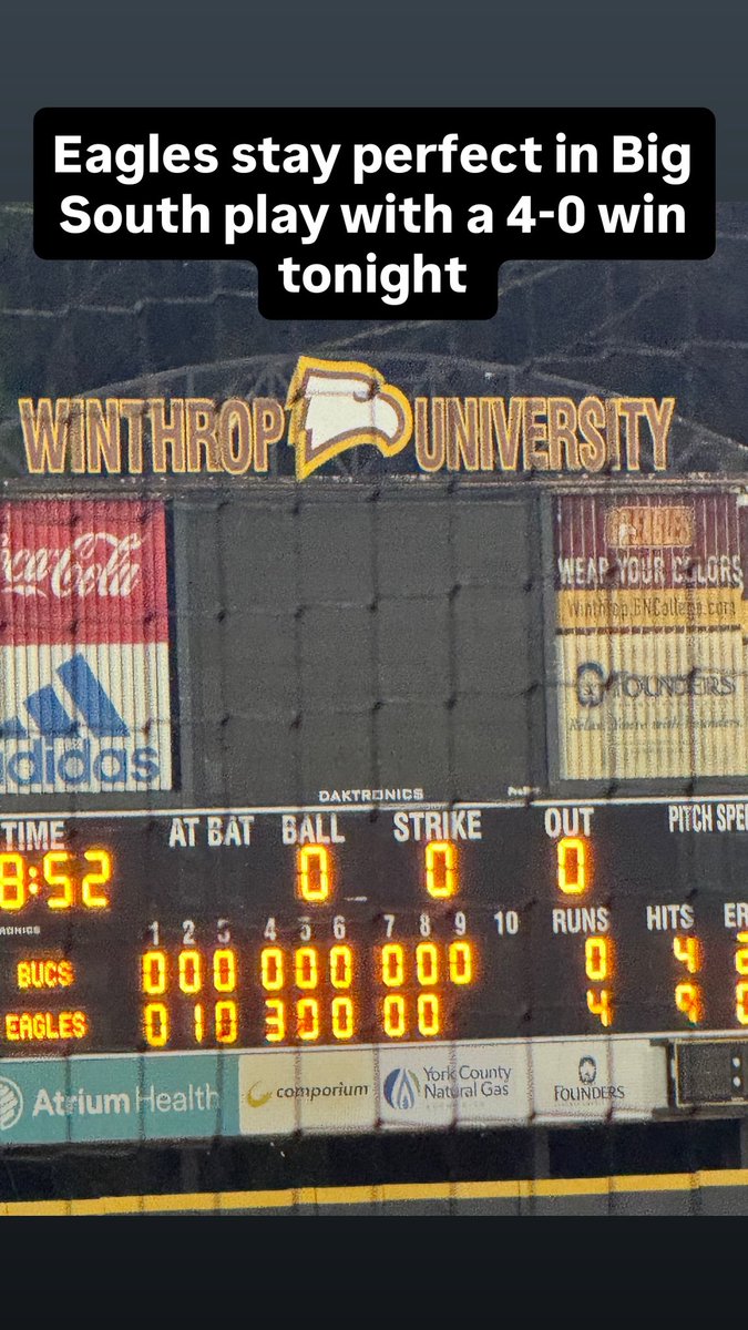 Collins Janus tweet media