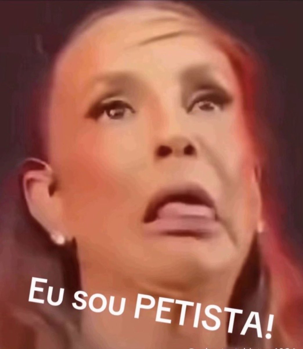 Rob Donato tweet media