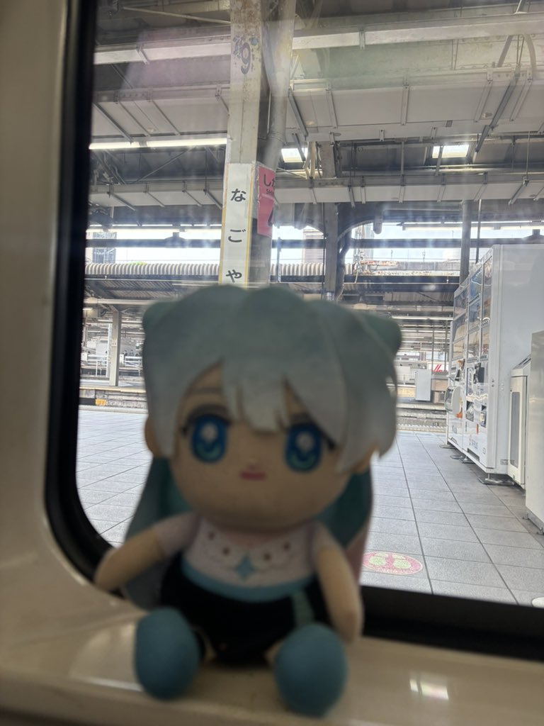 ほっちゃん (@hocchan_sabu) on Twitter photo 