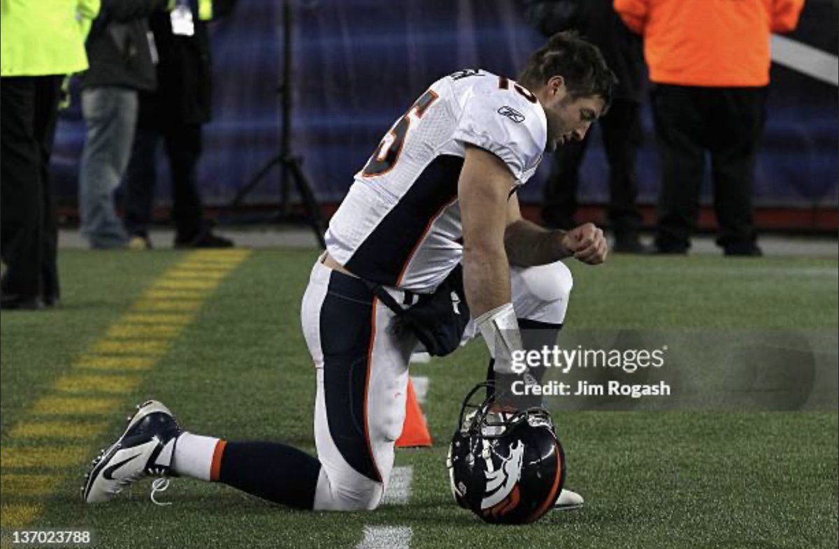 Nicholas Magers tweet media