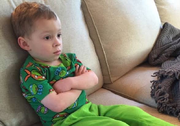 Realities Col🇨🇴 tweet media