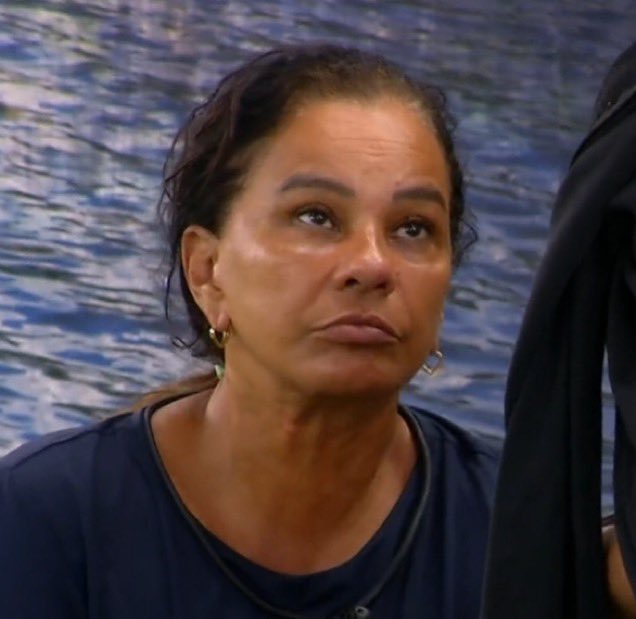 giugiu ❤️‍🔥 tweet media