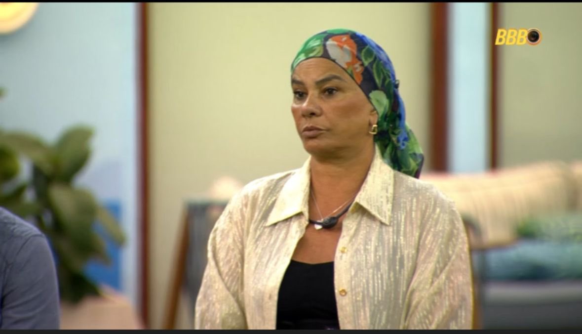 giugiu ❤️‍🔥 tweet media