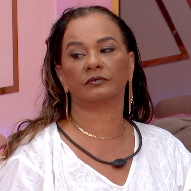 giugiu ❤️‍🔥 tweet media