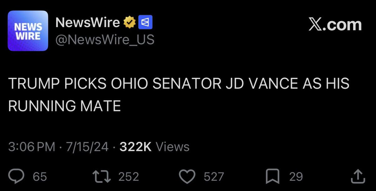 evan loves worf tweet media