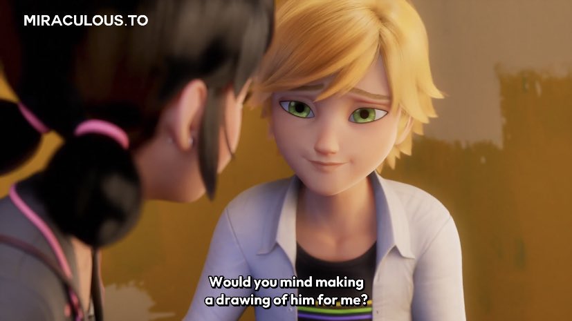 rara ۶ৎ tweet media