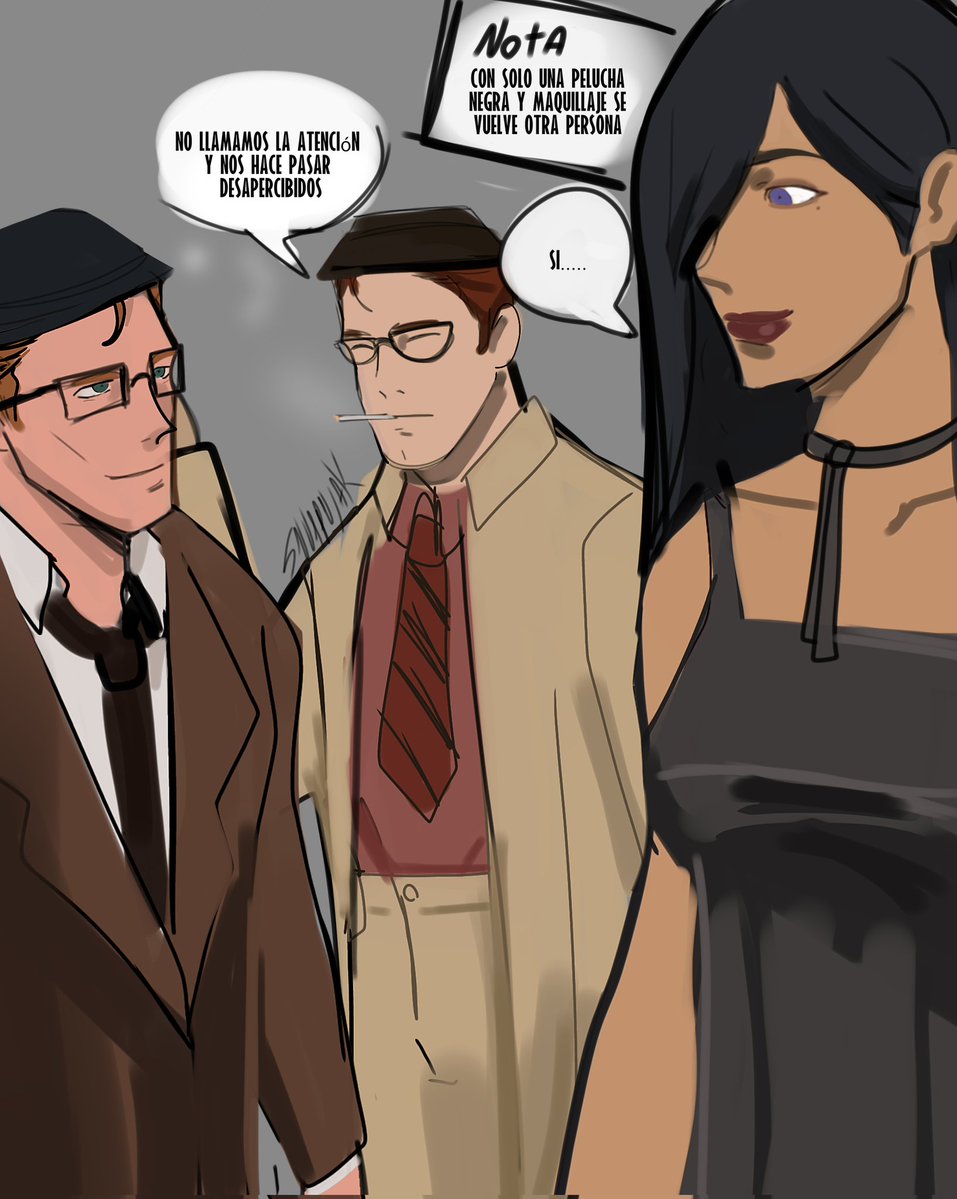 ☆alias se me daño el celular tweet media