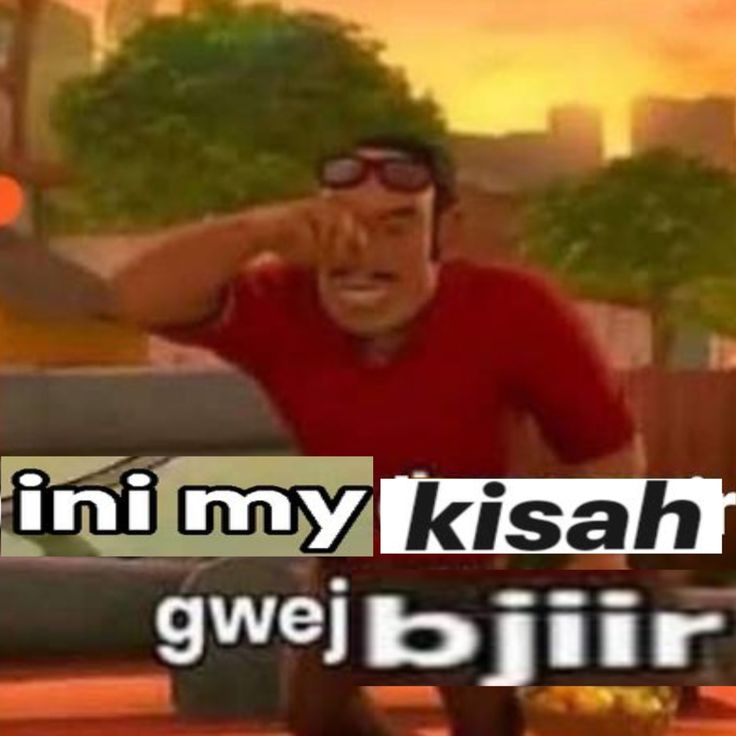 ☾ kinda ia (@milfinkl) on Twitter photo 