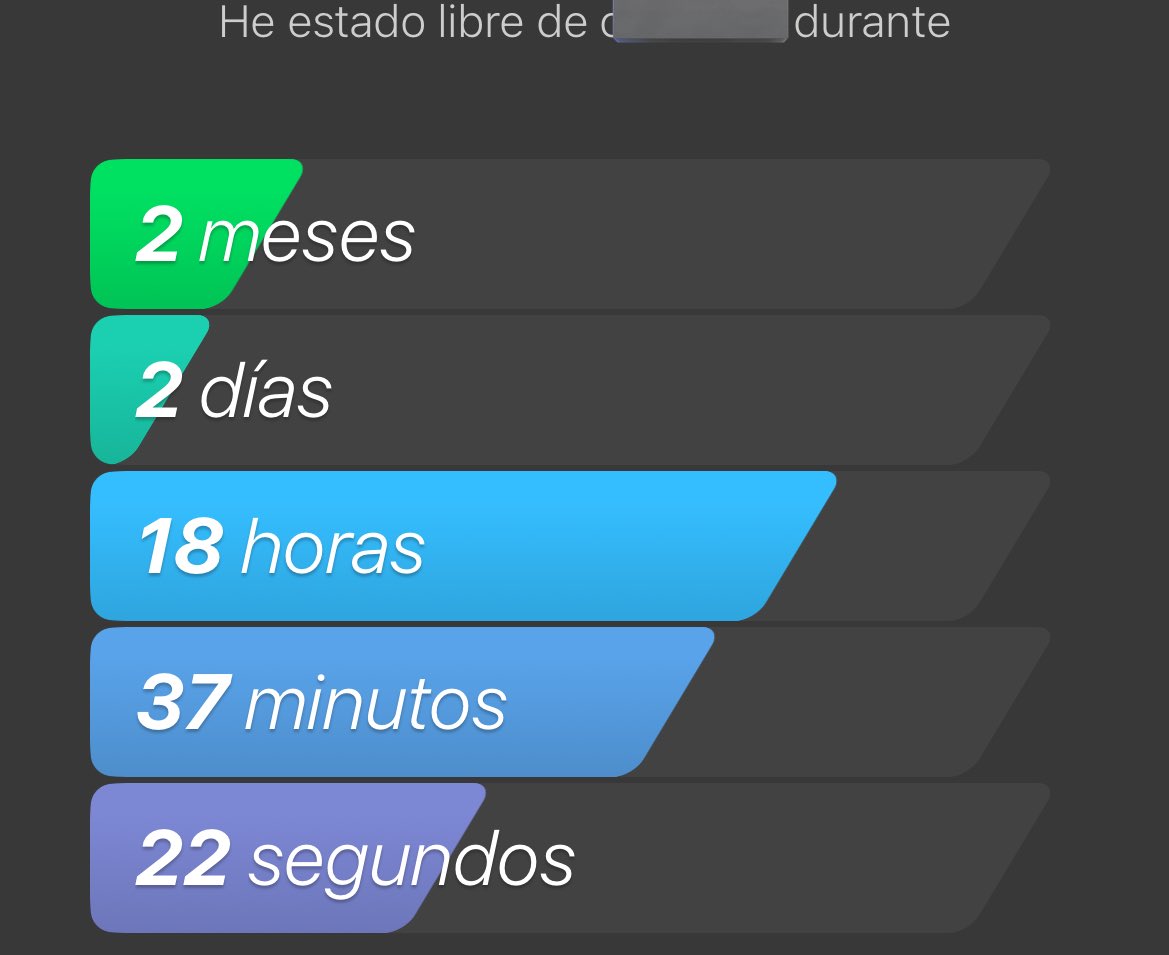 ⌰⟊⏃ tweet media