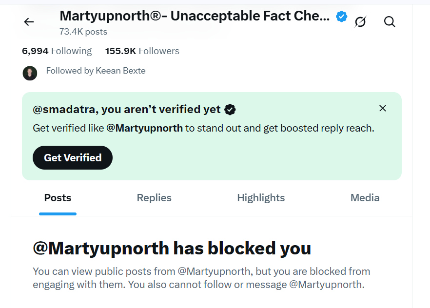 Art Adams tweet media