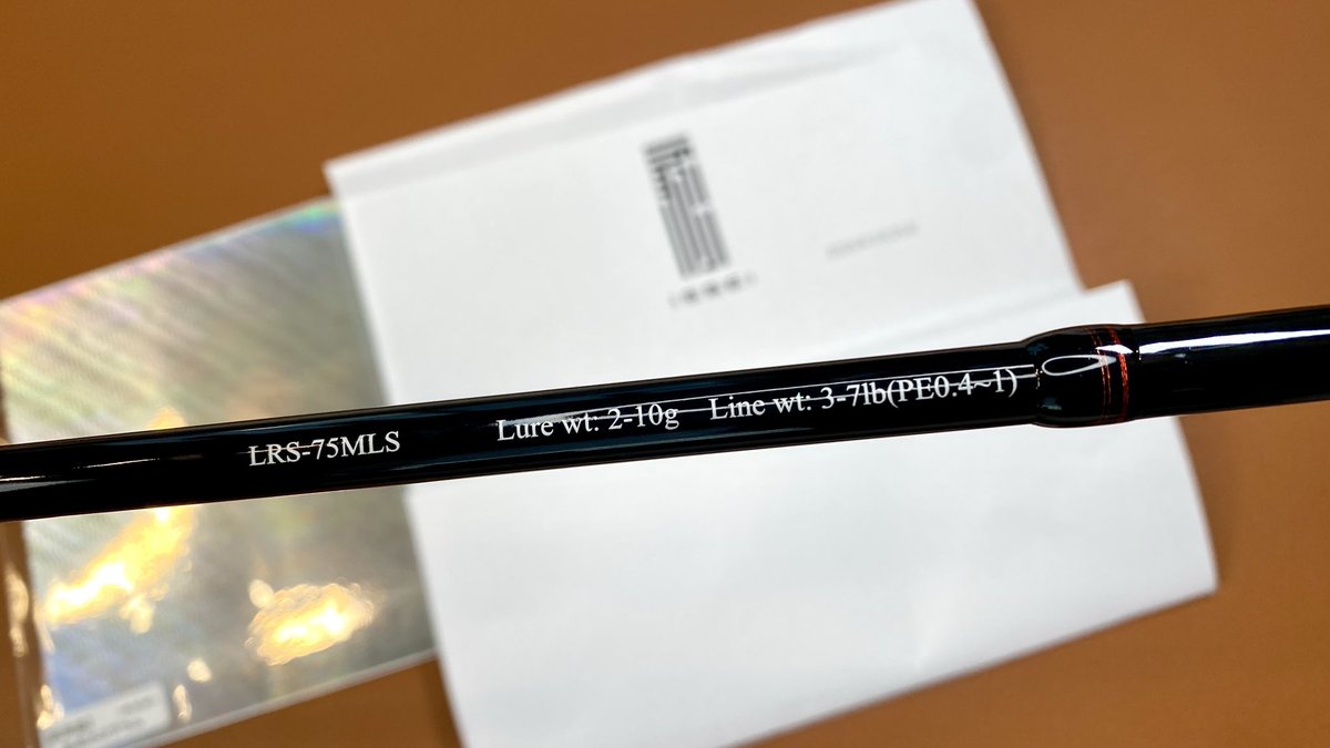 フィッシングは人を救うch(FHS ch) tweet media