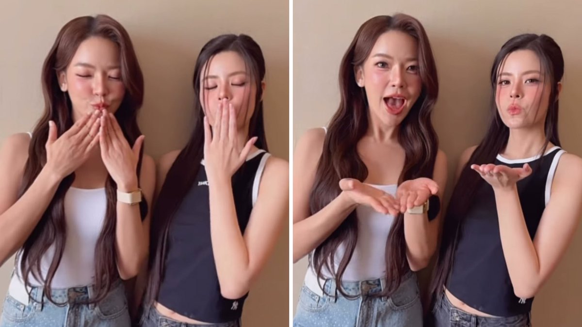 ねぼすけSUN tweet media