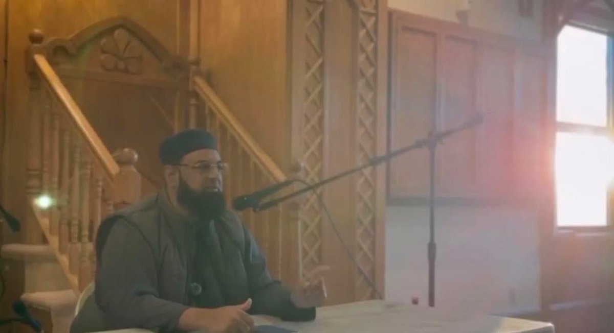 TexasGirl tweet media