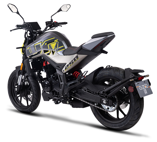 Netcar México tweet media