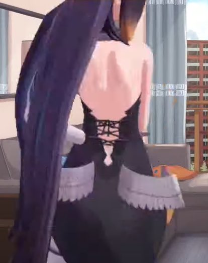 neah 🐧 tweet media