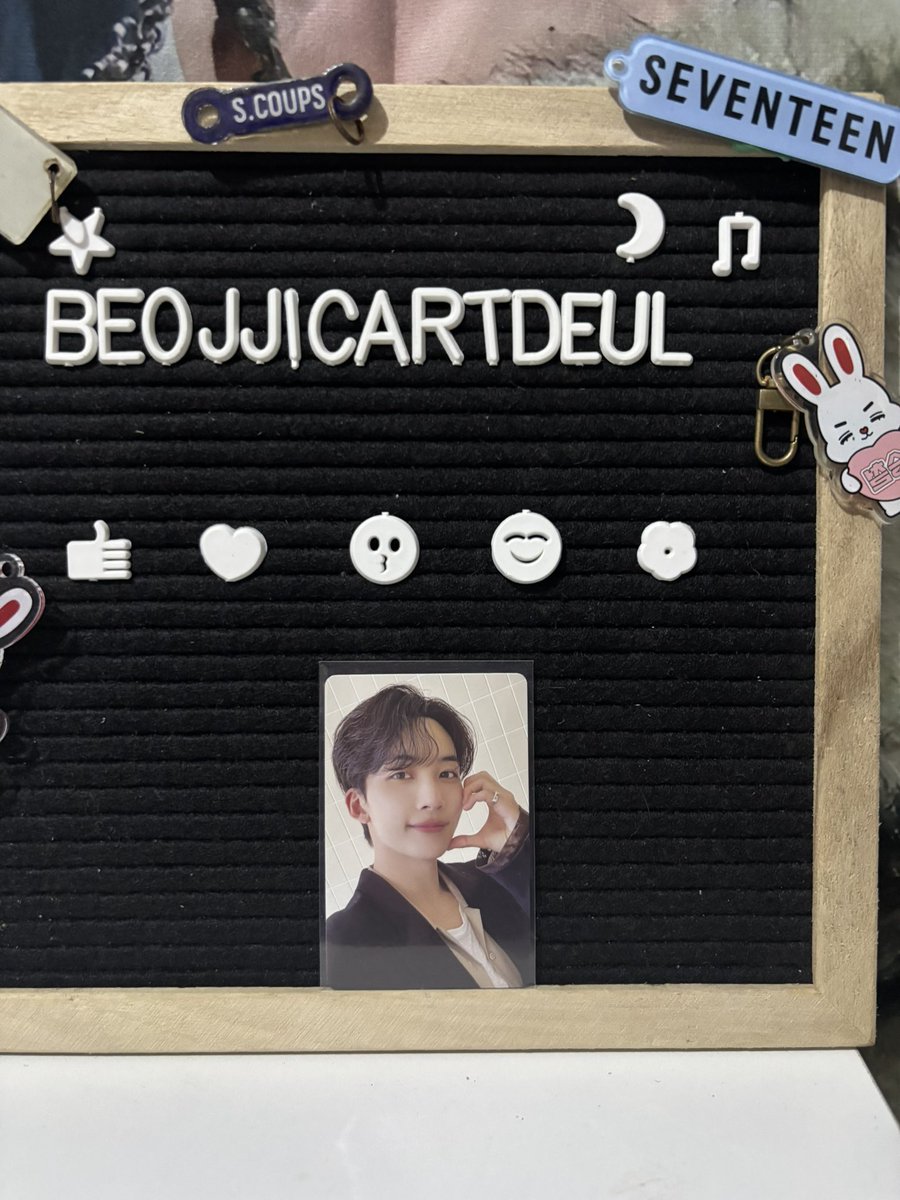 beojji's 🛒 | decluttering sale 𐙚 (@beojjicartdeul) / Posts / X