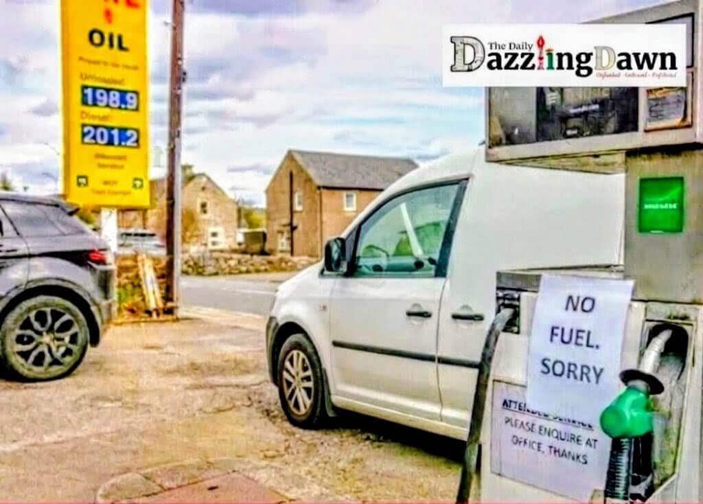 MunzerChowdhury's tweet image. #FuelRetail #UKEconomy #PetrolPrices #SmallBusiness #ForecourtCrisis

dazzlingdawn.com/2026/3/28/ps2-…