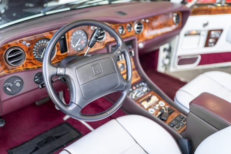 Silodrome tweet media