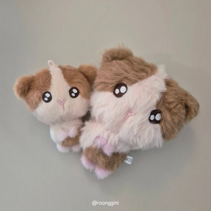 B7oVg's tweet photo. 앤팀 하루아 7cm 인형 룽기니 2차

미개봉 양도  운미포 2.1 (특전포함) 
모든인증 가능

https://t.co/oPuqE9sQgA

10cm &amp;TEAM HARUA https://t.co/MFqaqHKtZu