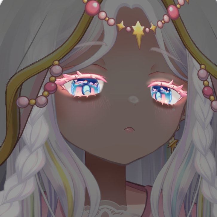 💭ksheri tweet media