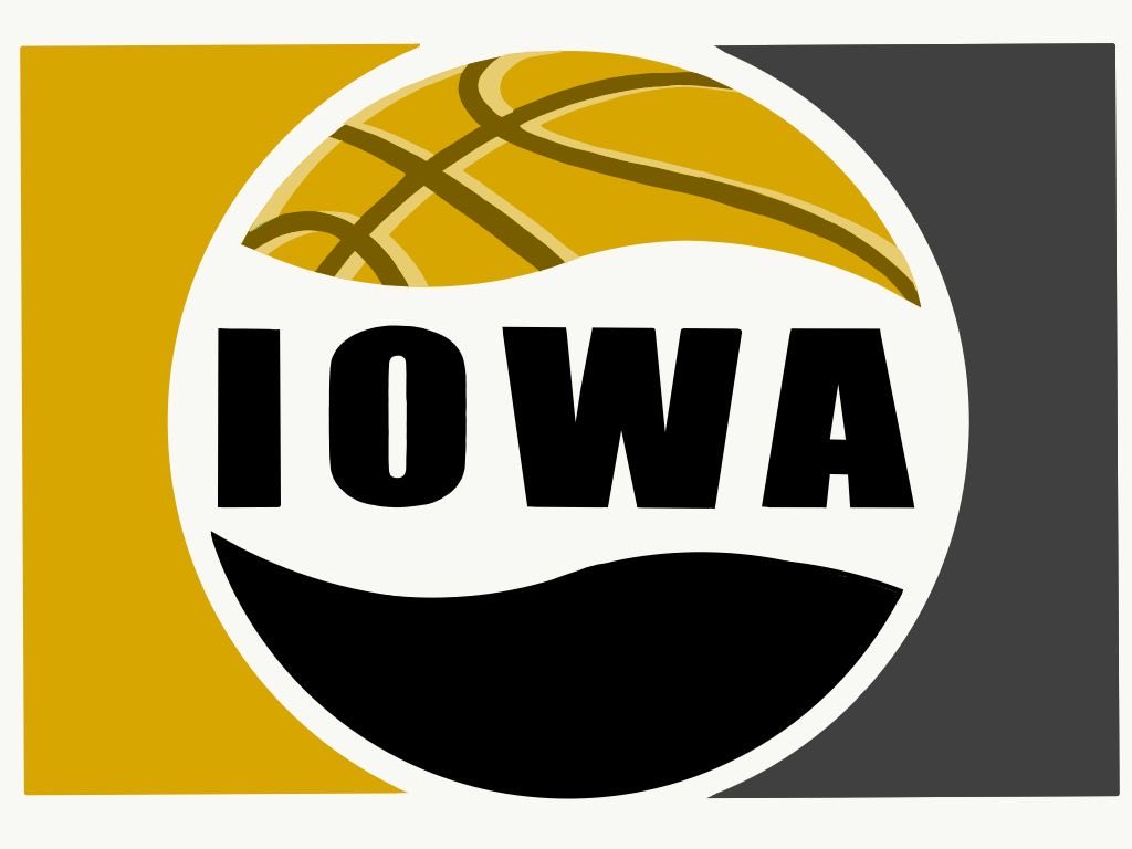 Hayden Hawk tweet media