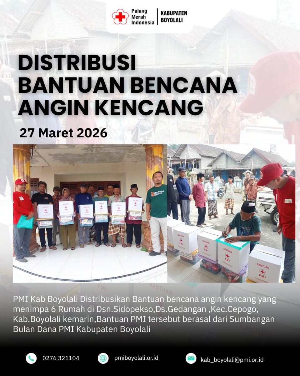 PMI Kab Boyolali tweet media