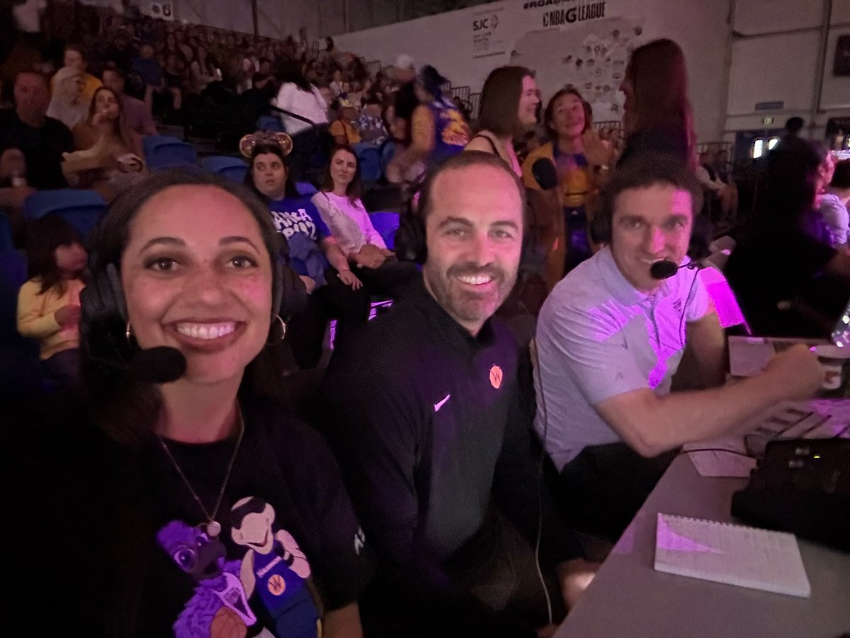 Drew Jones tweet media