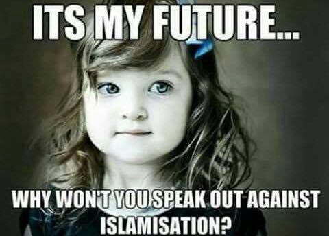 Charlie Kirk Saves tweet media