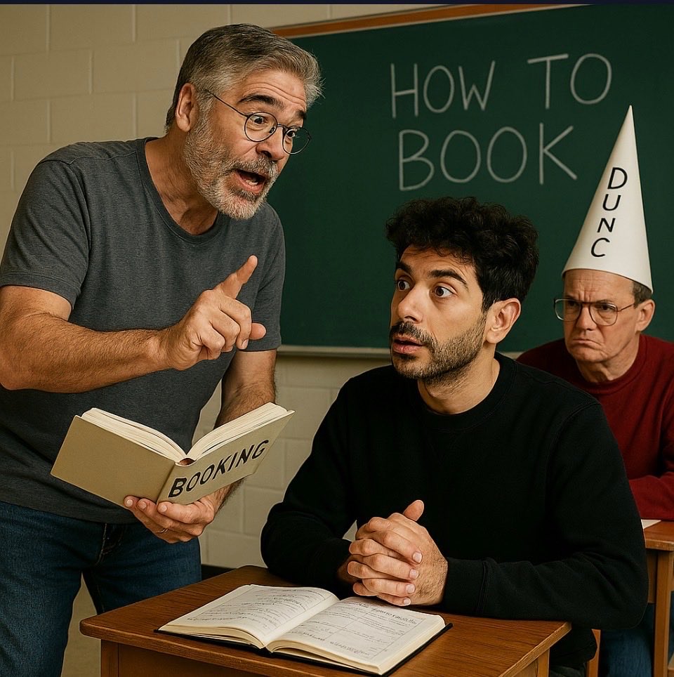 patilla the hun tweet media