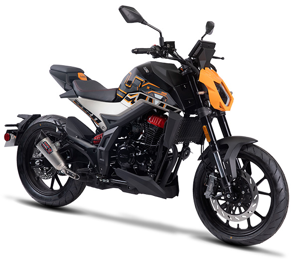 Netcar México tweet media