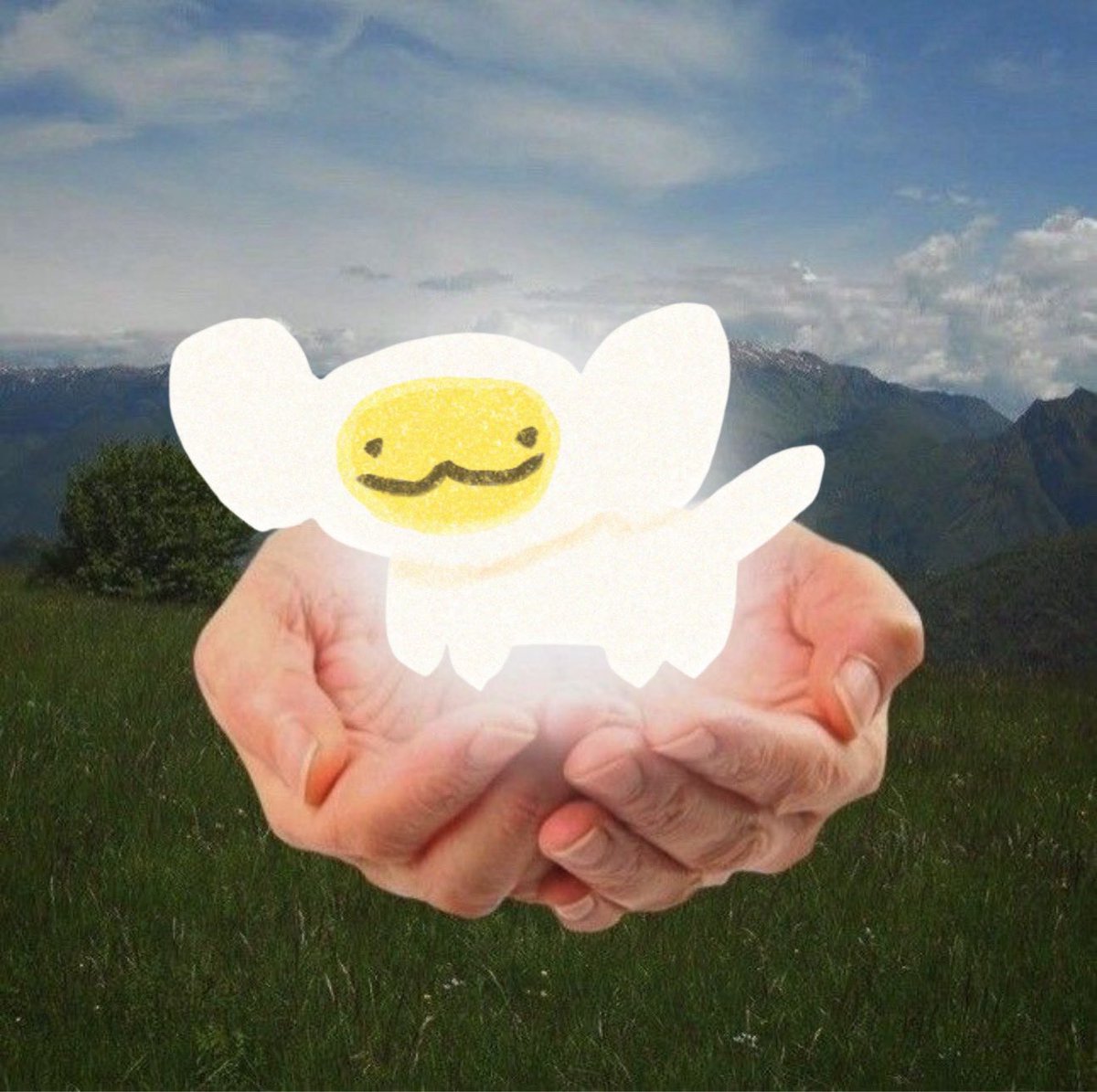 elly .ᐟ tweet media