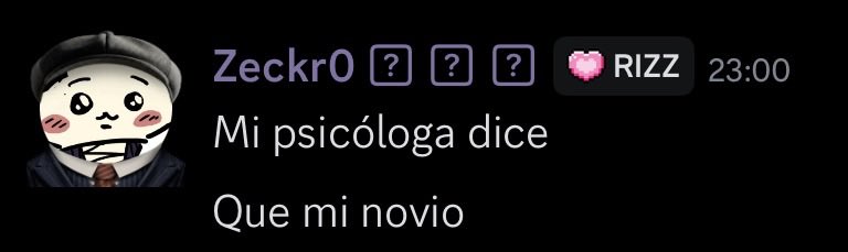 x⃠NᴏᴏʙʟʏAʀᴛᴢ☁️✨#Nubecitas tweet media