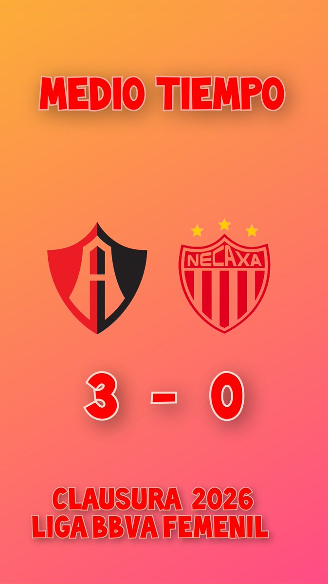 LOS RAYOS tweet media