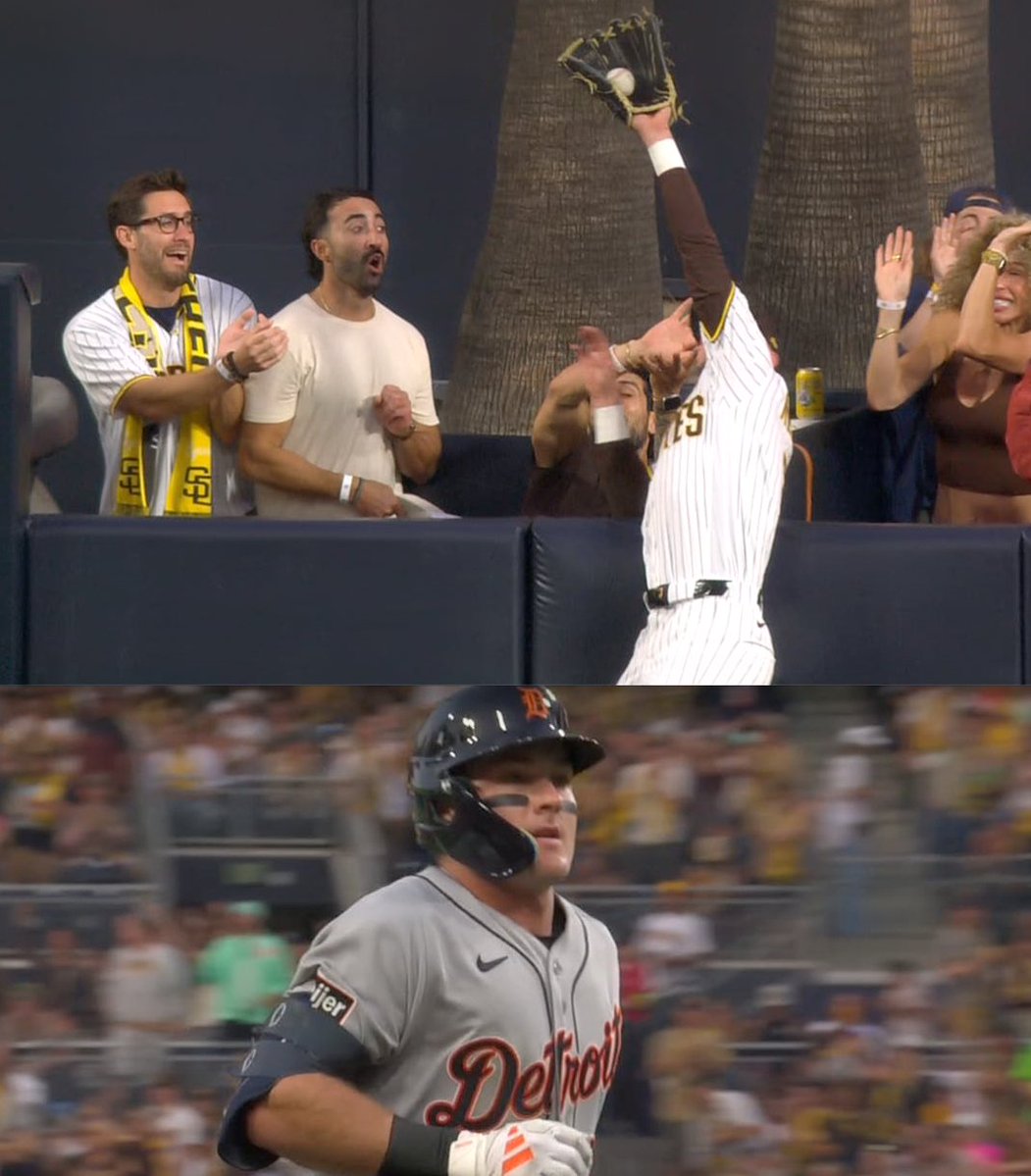 Brad Galli tweet media