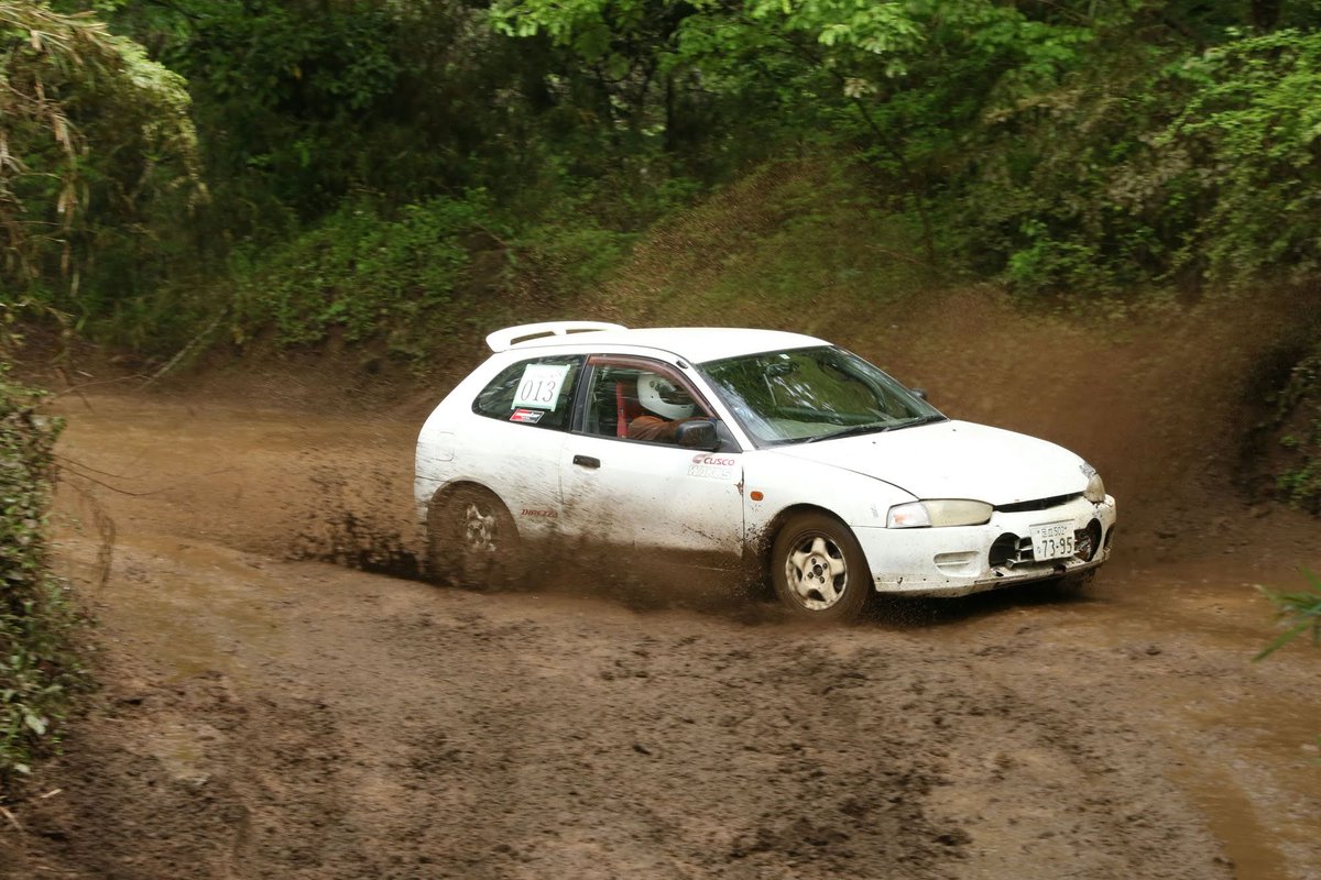 豚速鈍行 tweet media