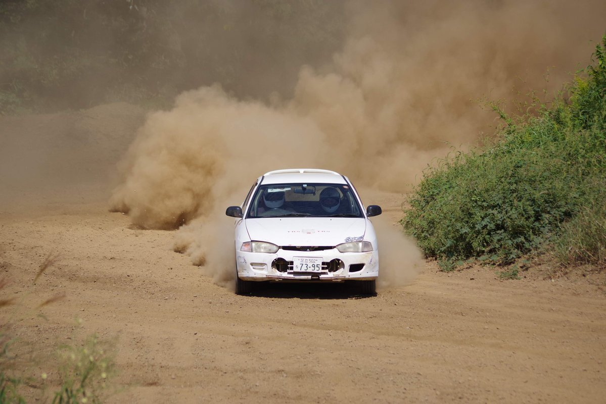 豚速鈍行 tweet media