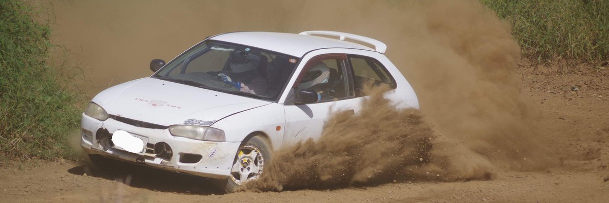 豚速鈍行 tweet media