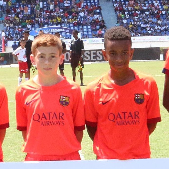 𝘿𝙖𝙣𝙣𝙮 𝙁𝘾𝘽 tweet media