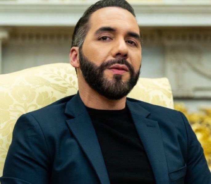 SPACE LIBERDADE  tweet media