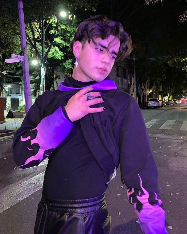 EtherealMercury tweet media