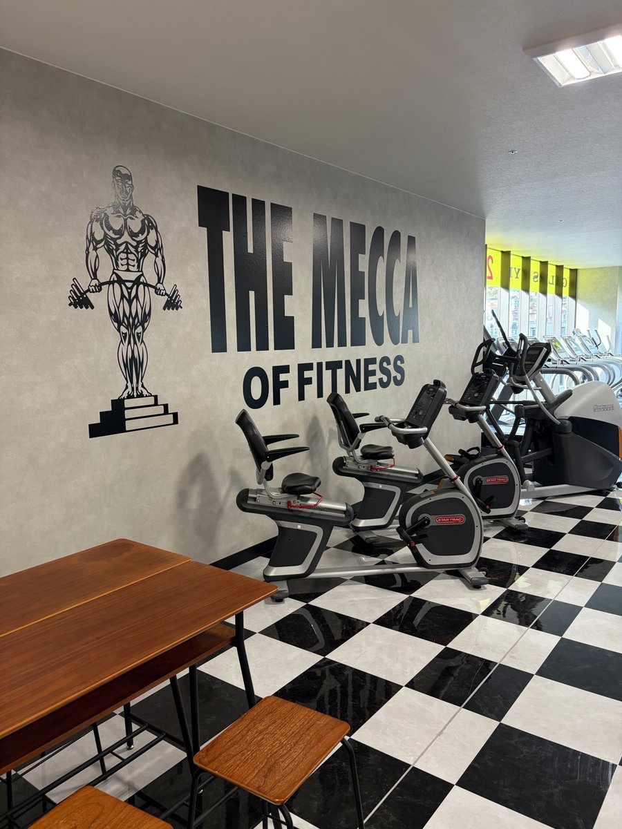 長崎スタジアムシティ公式（Nteam) tweet media