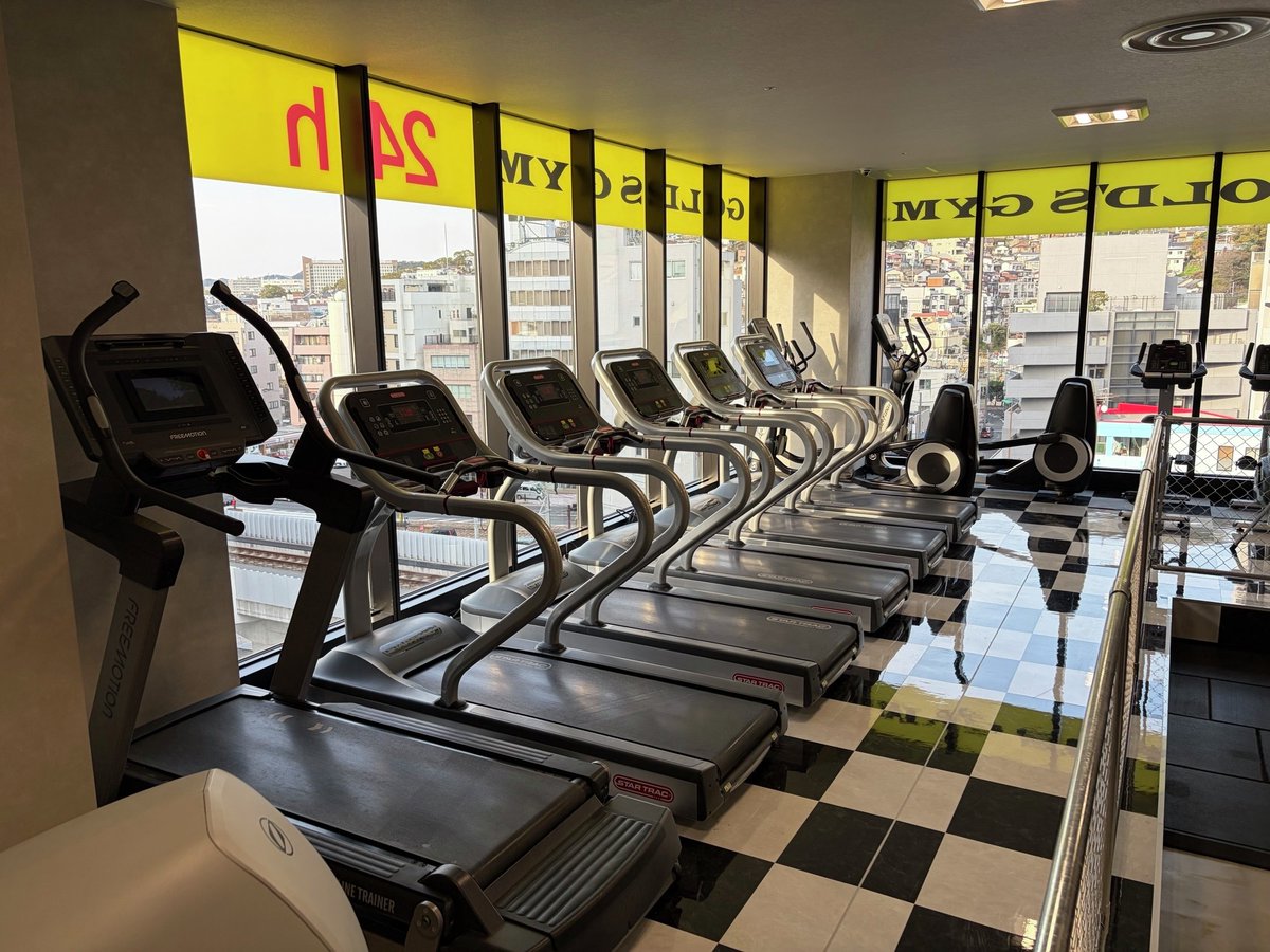 長崎スタジアムシティ公式（Nteam) tweet media