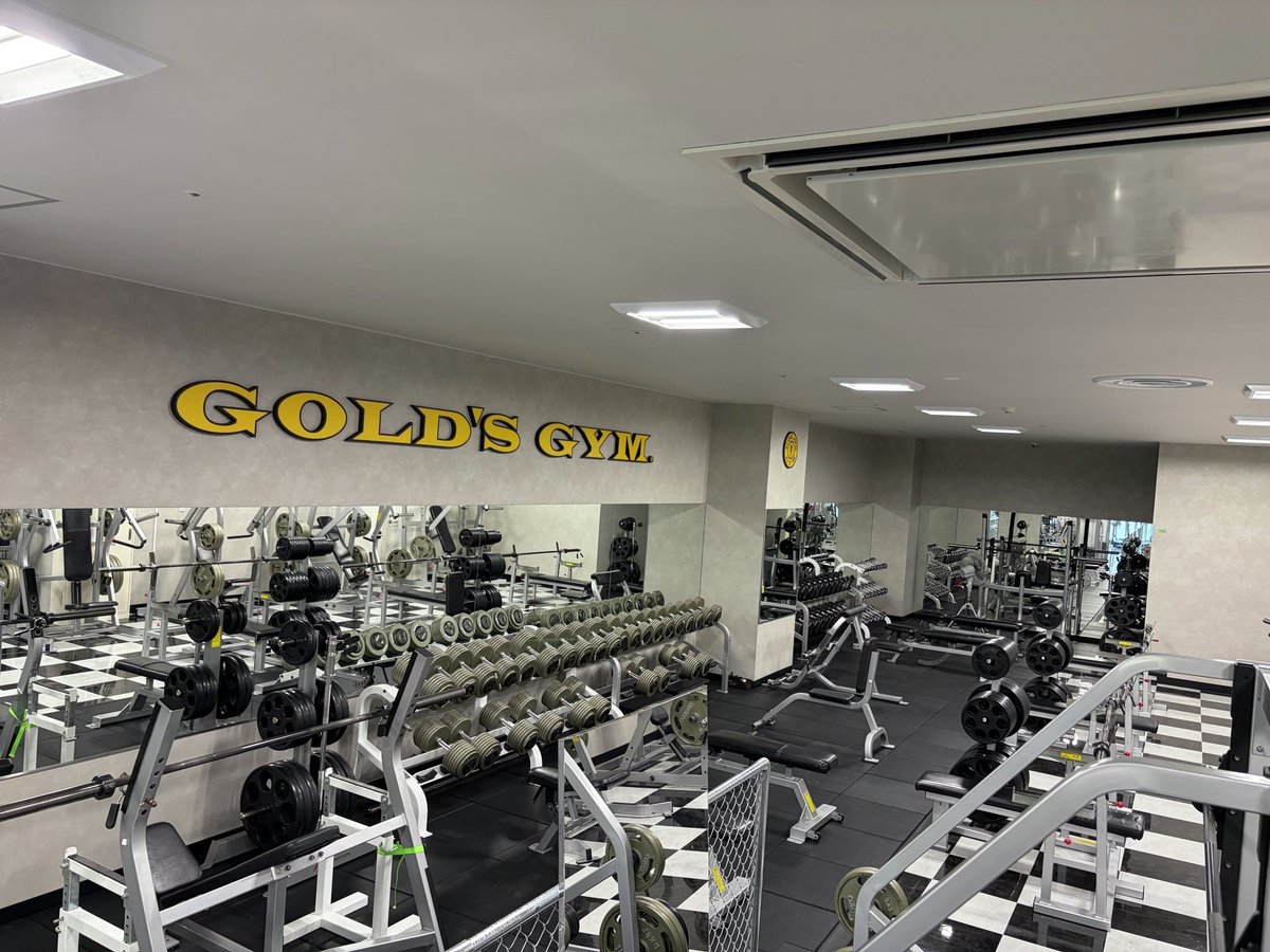 長崎スタジアムシティ公式（Nteam) tweet media