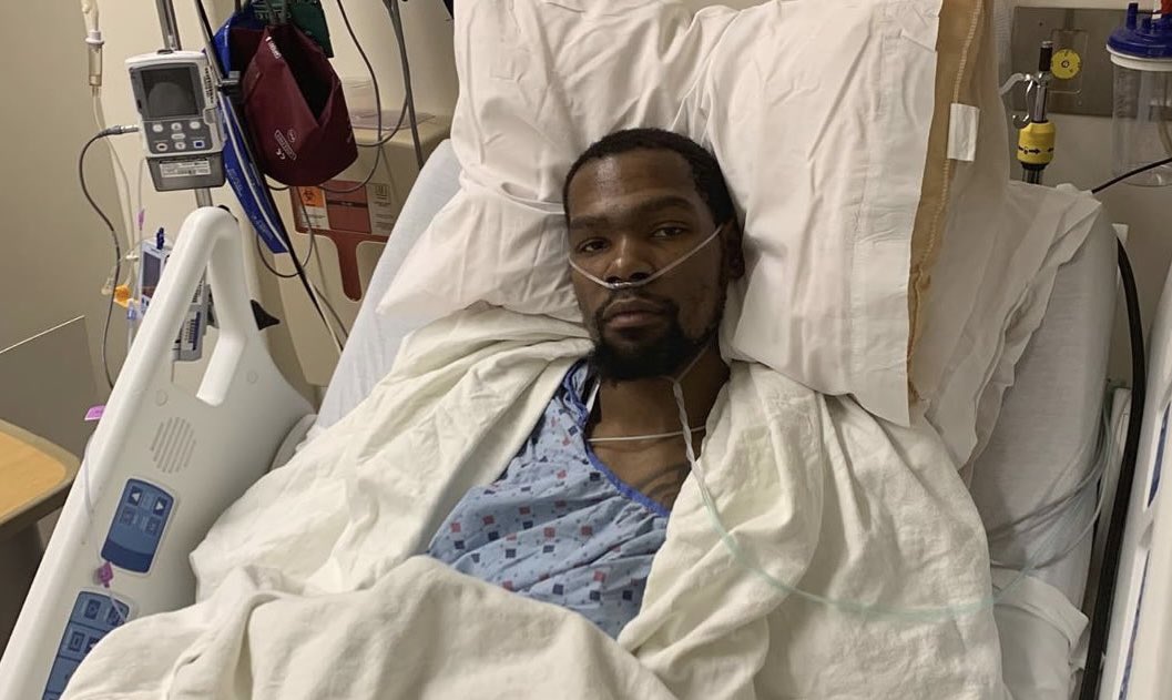 Adolis Muse tweet media