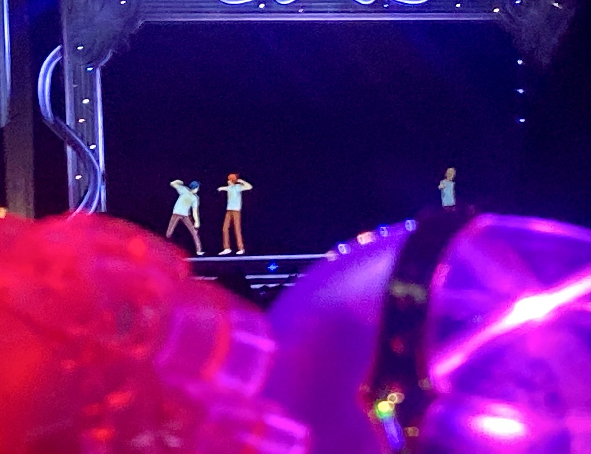mi_ot5's tweet photo. 殴り合い始めそうなルレしか撮れなかったけどASSHC楽しかったな https://t.co/3kJTw0cmJu