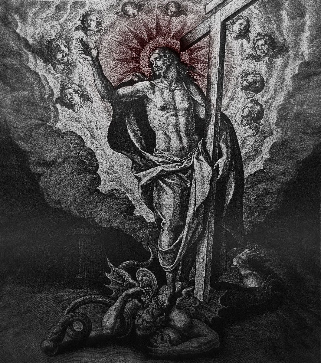 Arquiwolf tweet media